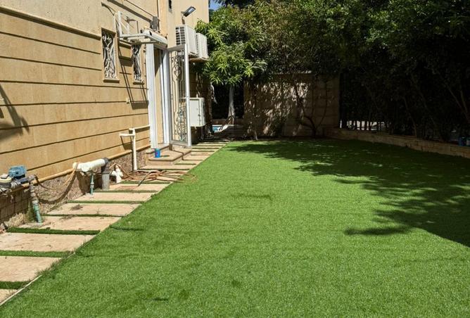 8283612 - صورة العقار 2