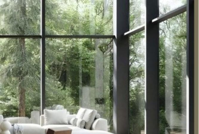 8311376 - Property Image 3