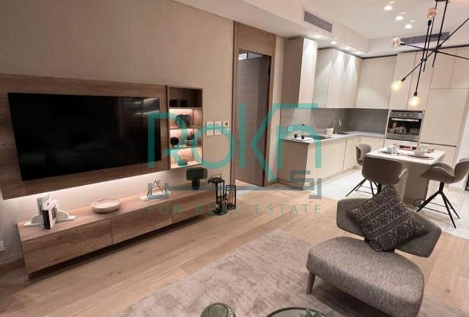 8253729 - Property Image 3