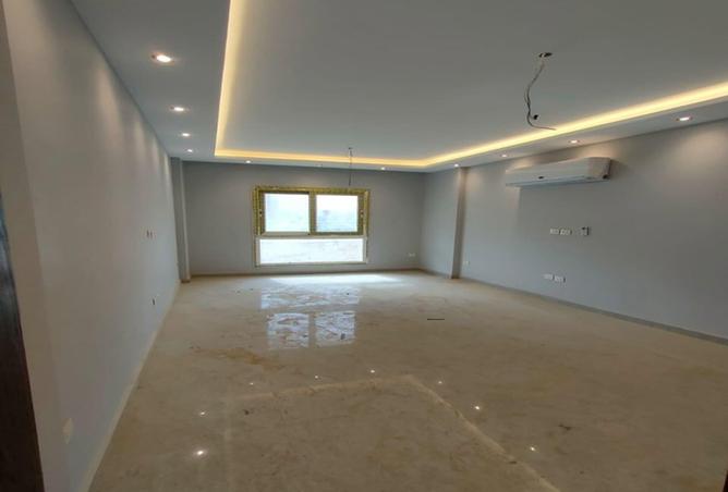 8293509 - Property Image 3