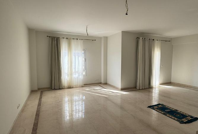 7890324 - Property Image 2