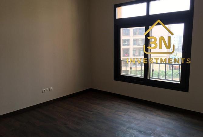 8216170 - Property Image 2