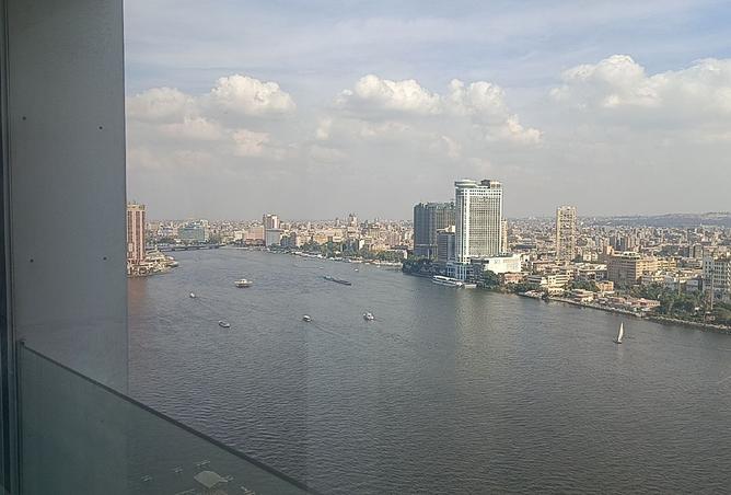 8393137 - الصورة الرئيسية للعقار