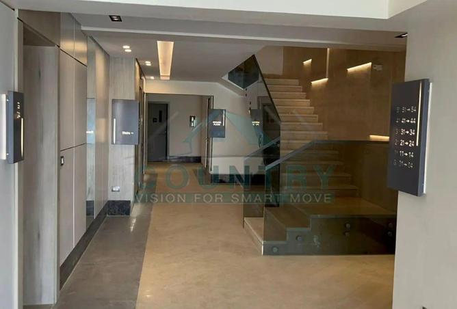 8546629 - صورة العقار 2