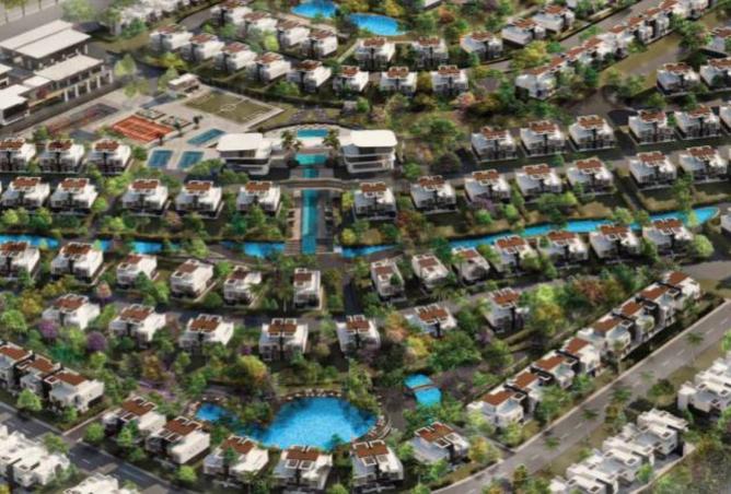 8442968 - صورة العقار 3