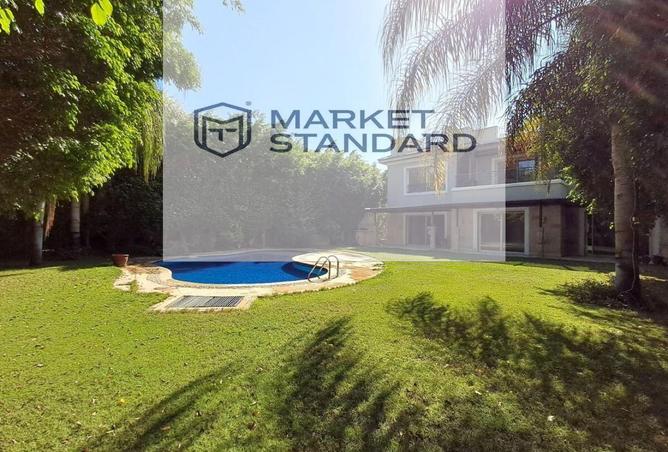 8193135 - Property Main Image