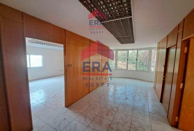 7661689 - صورة العقار 3