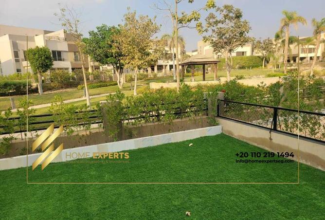 8280175 - صورة العقار 3