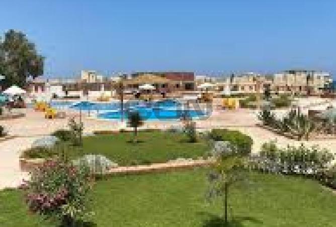 7919554 - صورة العقار 3