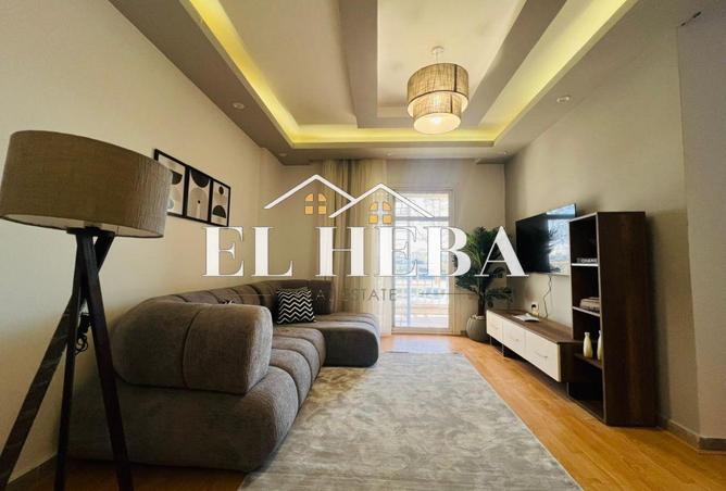 8451866 - الصورة الرئيسية للعقار