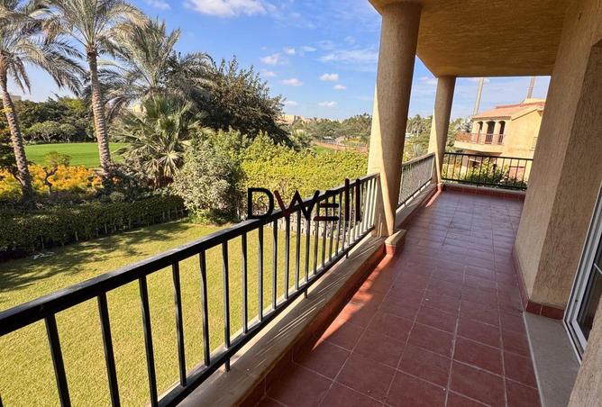 8409944 - Property Image 2