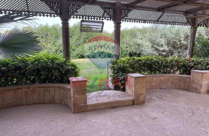 Chalet - 2 Bedrooms - 3 Bathrooms for sale in Stella Di Mare 1 - Stella Di Mare - Al Ain Al Sokhna - Suez