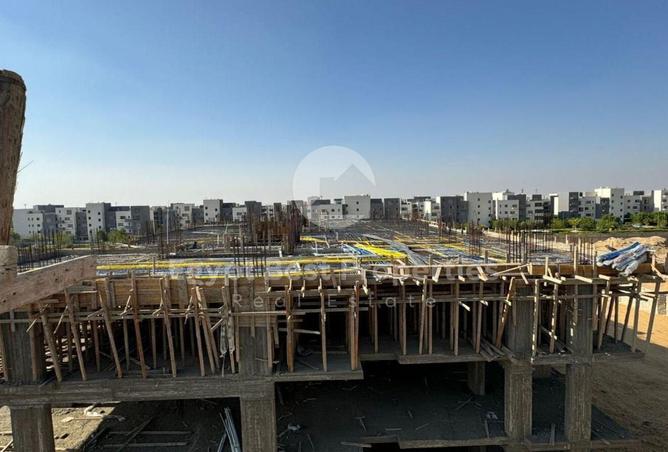 8070968 - Property Main Image
