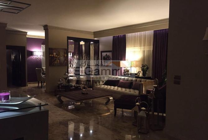 6233211 - Property Image 3