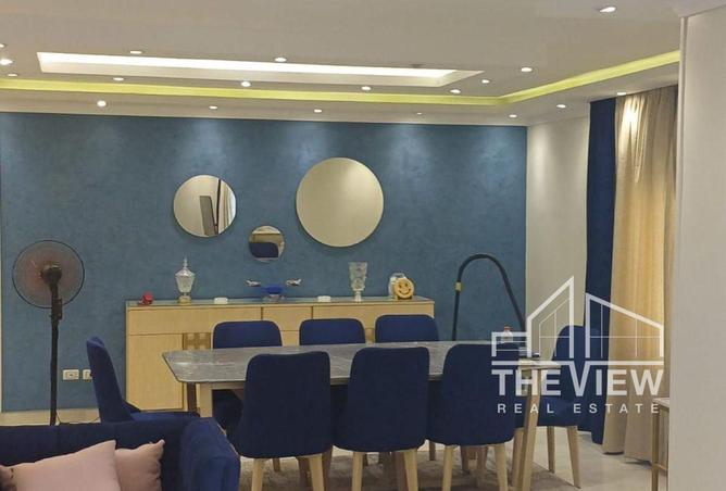 8249030 - Property Main Image