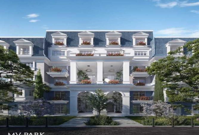 8339175 - Property Main Image