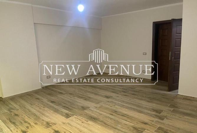 8222663 - Property Image 3