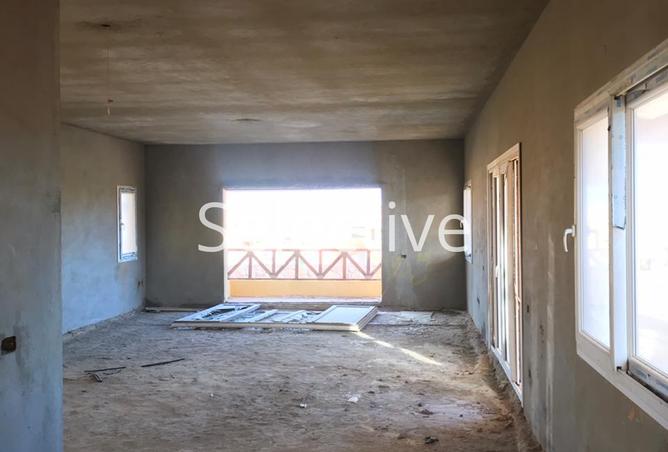 8521734 - صورة العقار 3