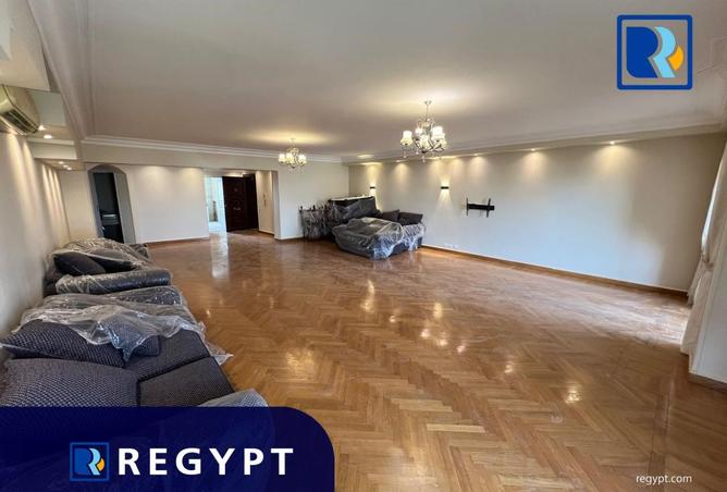 8217894 - Property Image 3