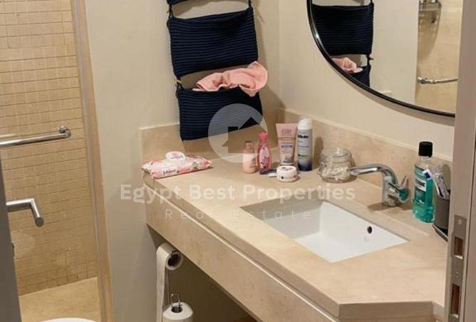 8238395 - صورة العقار 3