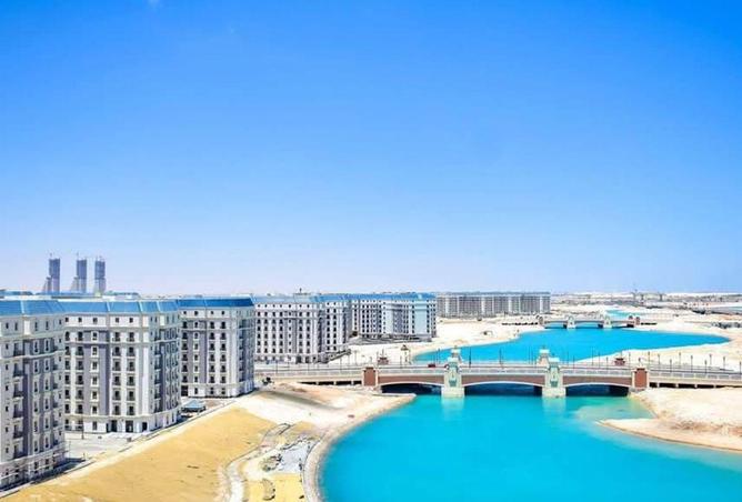 7091663 - صورة العقار 2