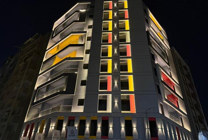 8338298 - الصورة الرئيسية للعقار