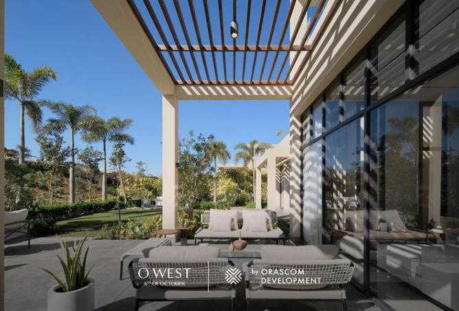 8484985 - Property Image 2