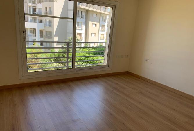 7986511 - Property Image 3