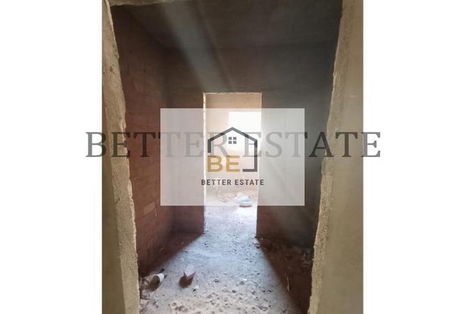 6503508 - صورة العقار 3