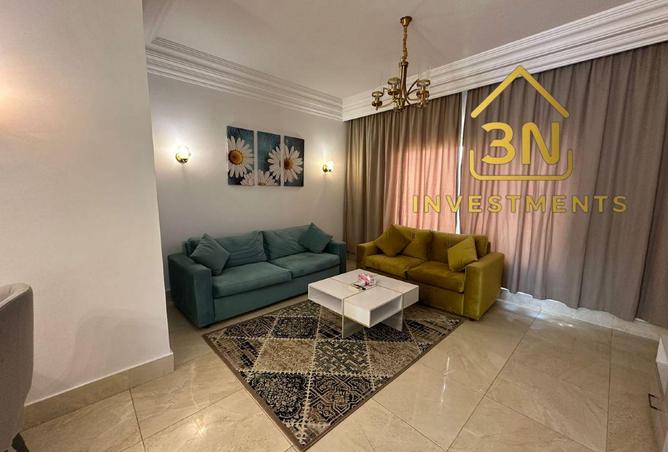 7888282 - Property Image 2