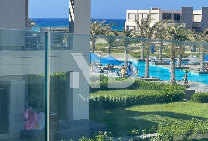 7928723 - Property Image 2