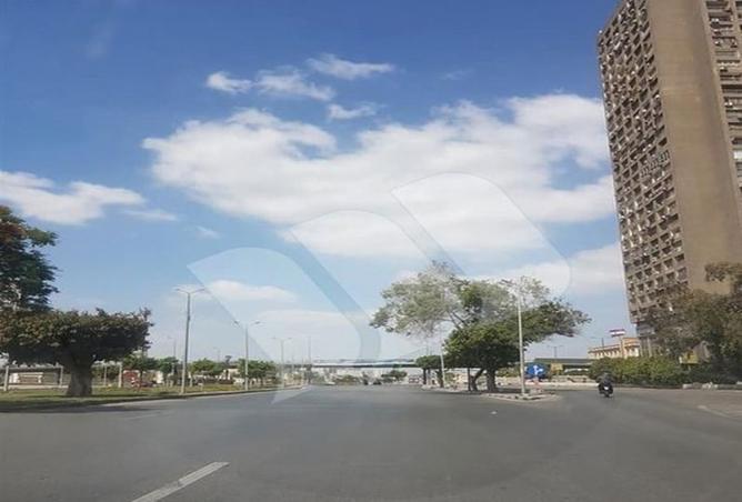 8470758 - الصورة الرئيسية للعقار