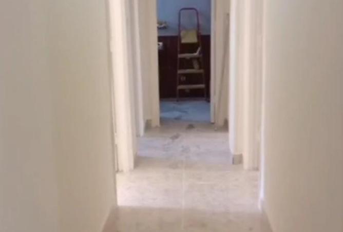 8314315 - الصورة الرئيسية للعقار