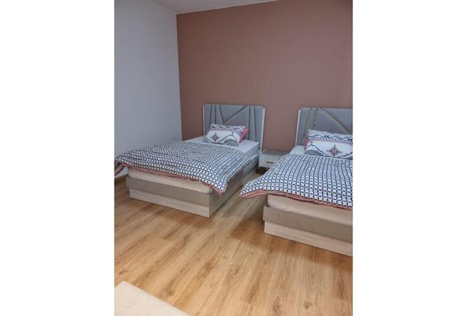 8539767 - صورة العقار 3