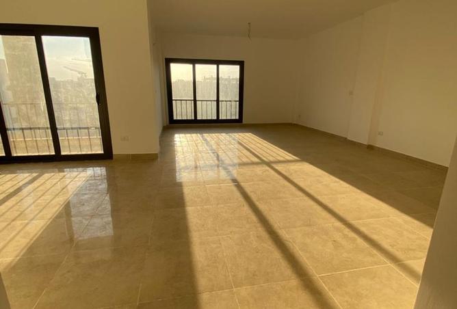 8217733 - Property Image 2