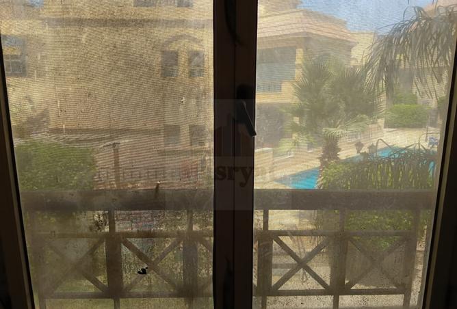 7448721 - Property Image 3