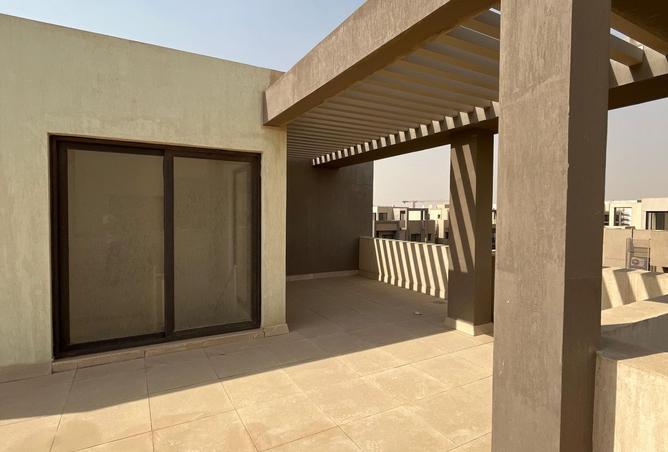 8460970 - الصورة الرئيسية للعقار