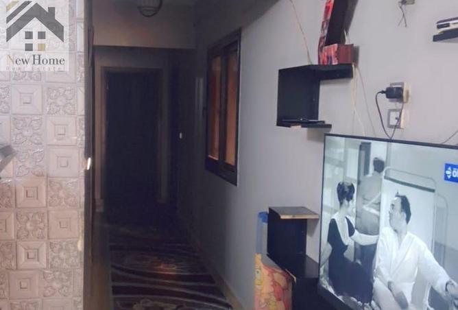 8495813 - Property Image 3