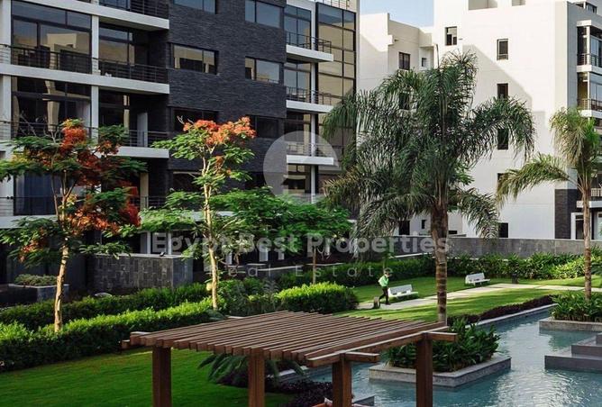 8507076 - Property Main Image