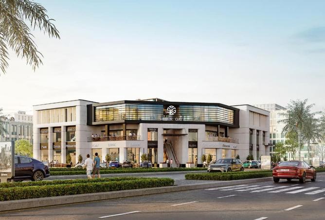 8360608 - Property Main Image