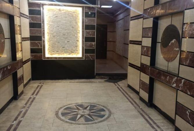 8246990 - صورة العقار 3