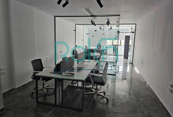 8044724 - Property Image 2