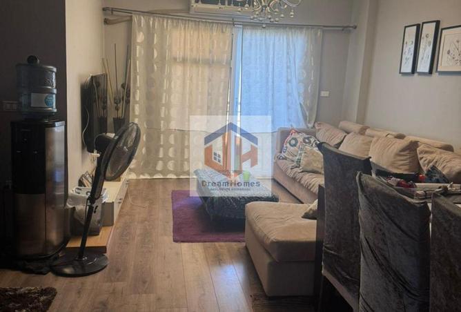 8478900 - صورة العقار 3