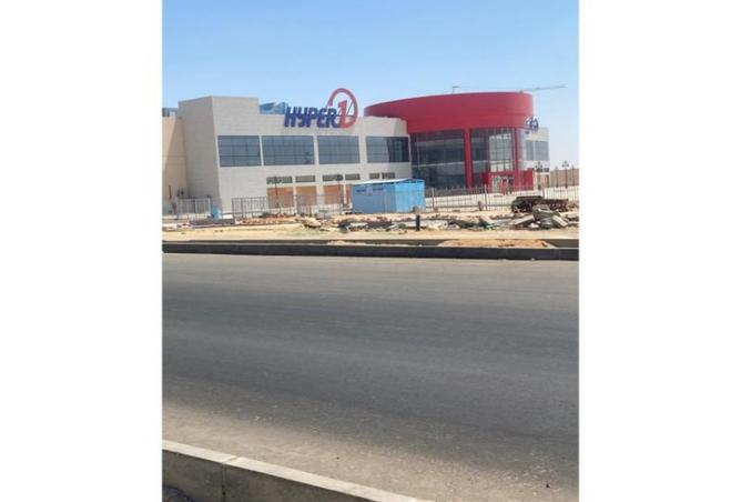 8198123 - Property Image 3