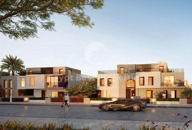 8327650 - الصورة الرئيسية للعقار