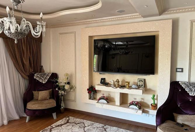 8334747 - صورة العقار 2