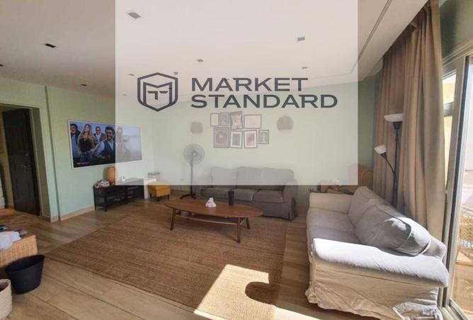 8318794 - Property Image 2