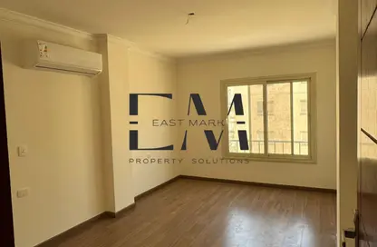 شقة - 3 غرف نوم - 2 حمامات للبيع في بروميناد القاهرة الجديدة - كمبوندات التجمع الخامس - التجمع الخامس - مدينة القاهرة الجديدة - القاهرة شقة - 3 غرف نوم - 2 حمامات للبيع في بروميناد القاهرة الجديدة - كمبوندات التجمع الخامس - التجمع الخامس - مدينة القاهرة الجديدة - القاهرة