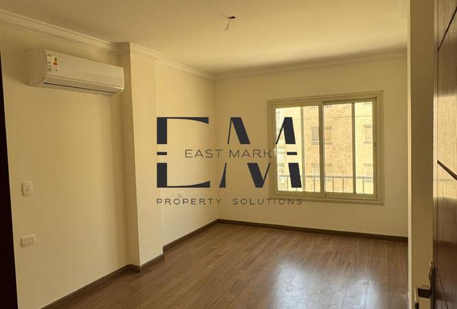 8316672 - الصورة الرئيسية للعقار