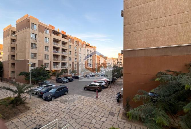 8449067 - Property Image 2